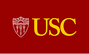 University of Southern California